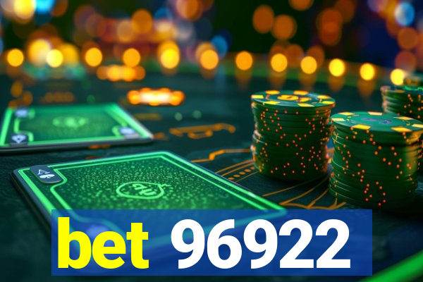 bet 96922